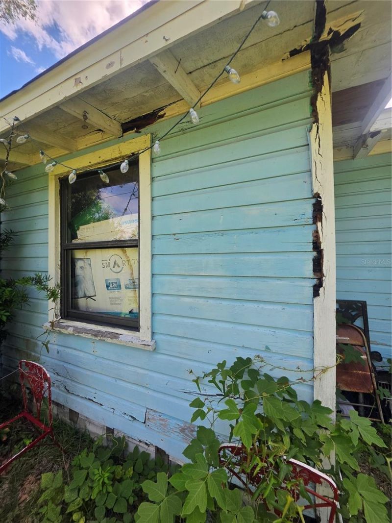 515 Ella Avenue, Inverness, FL 34450 Photo