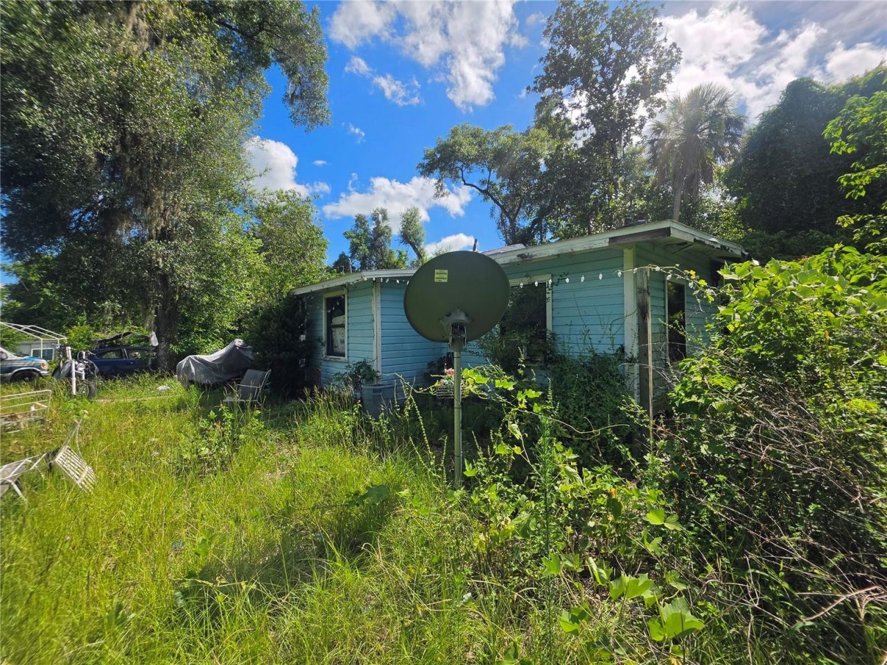 515 Ella Avenue, Inverness, FL 34450 Photo