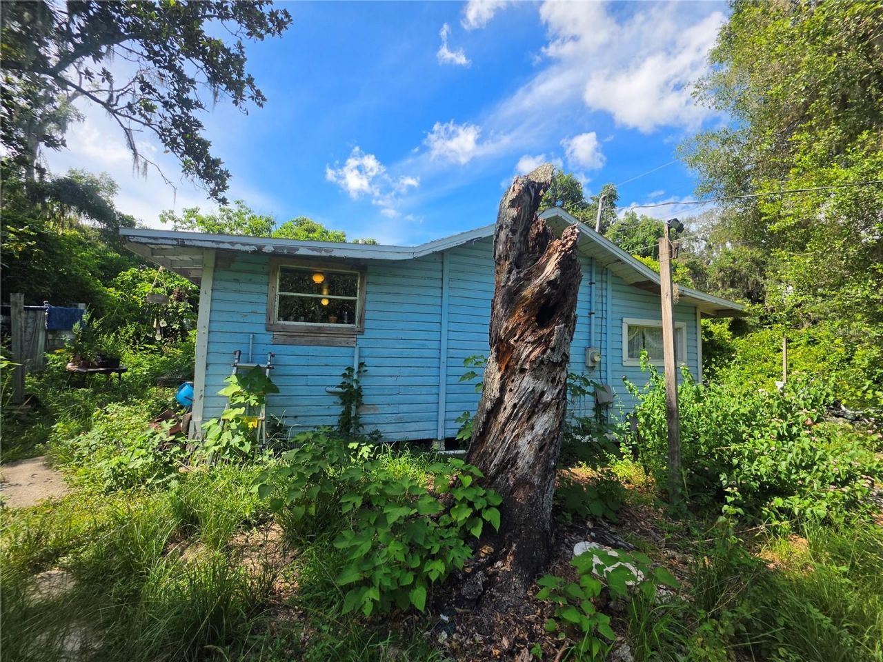 515 Ella Avenue, Inverness, FL 34450 Photo