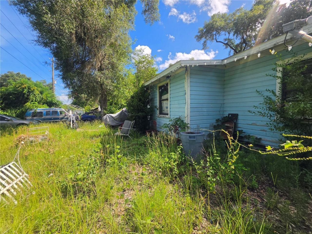 515 Ella Avenue, Inverness, FL 34450 Photo