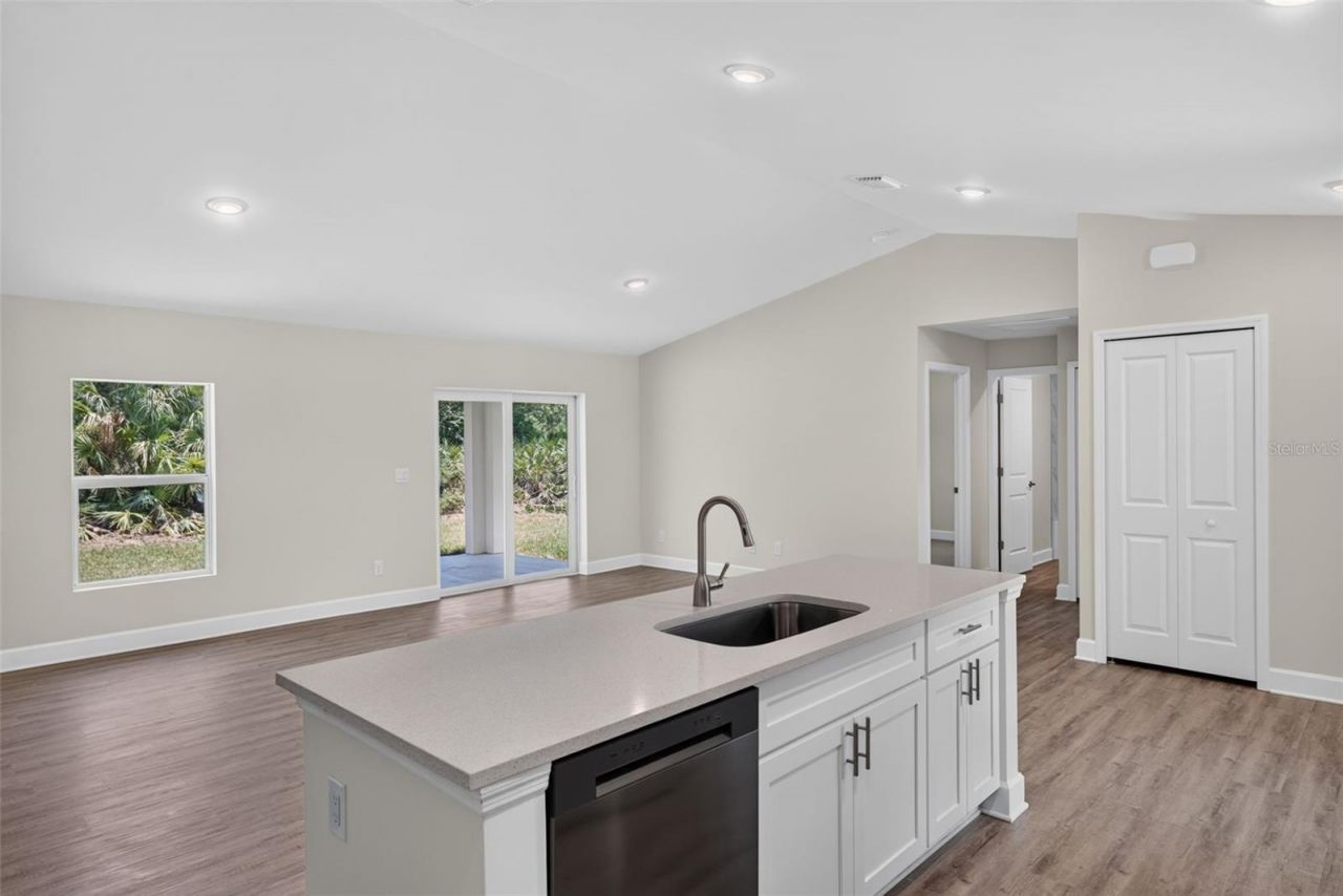20181 Spangler Terrace , Port Charlotte, FL 33954 Photo