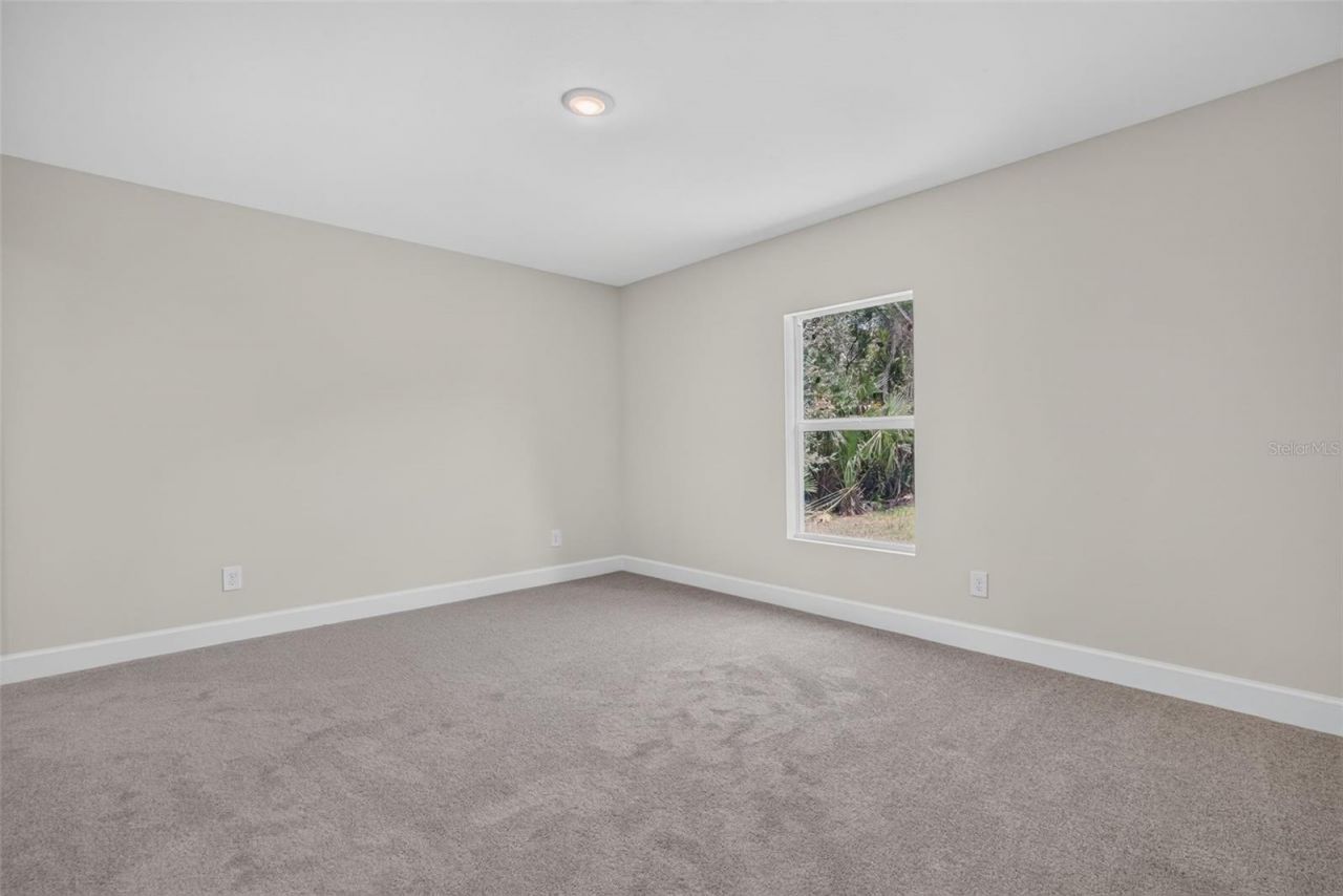 20181 Spangler Terrace , Port Charlotte, FL 33954 Photo