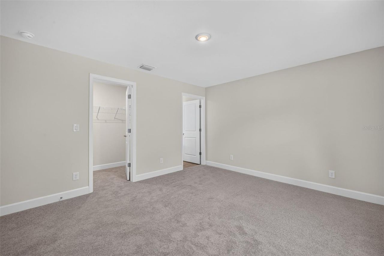 20181 Spangler Terrace , Port Charlotte, FL 33954 Photo