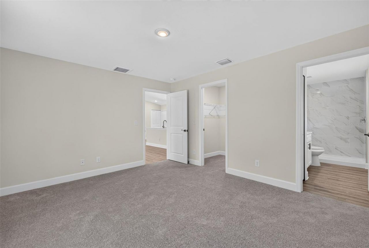 20181 Spangler Terrace , Port Charlotte, FL 33954 Photo