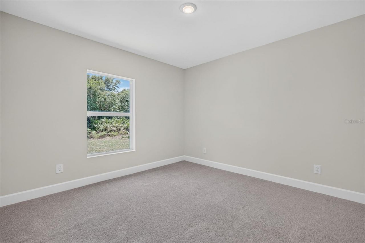 20181 Spangler Terrace , Port Charlotte, FL 33954 Photo