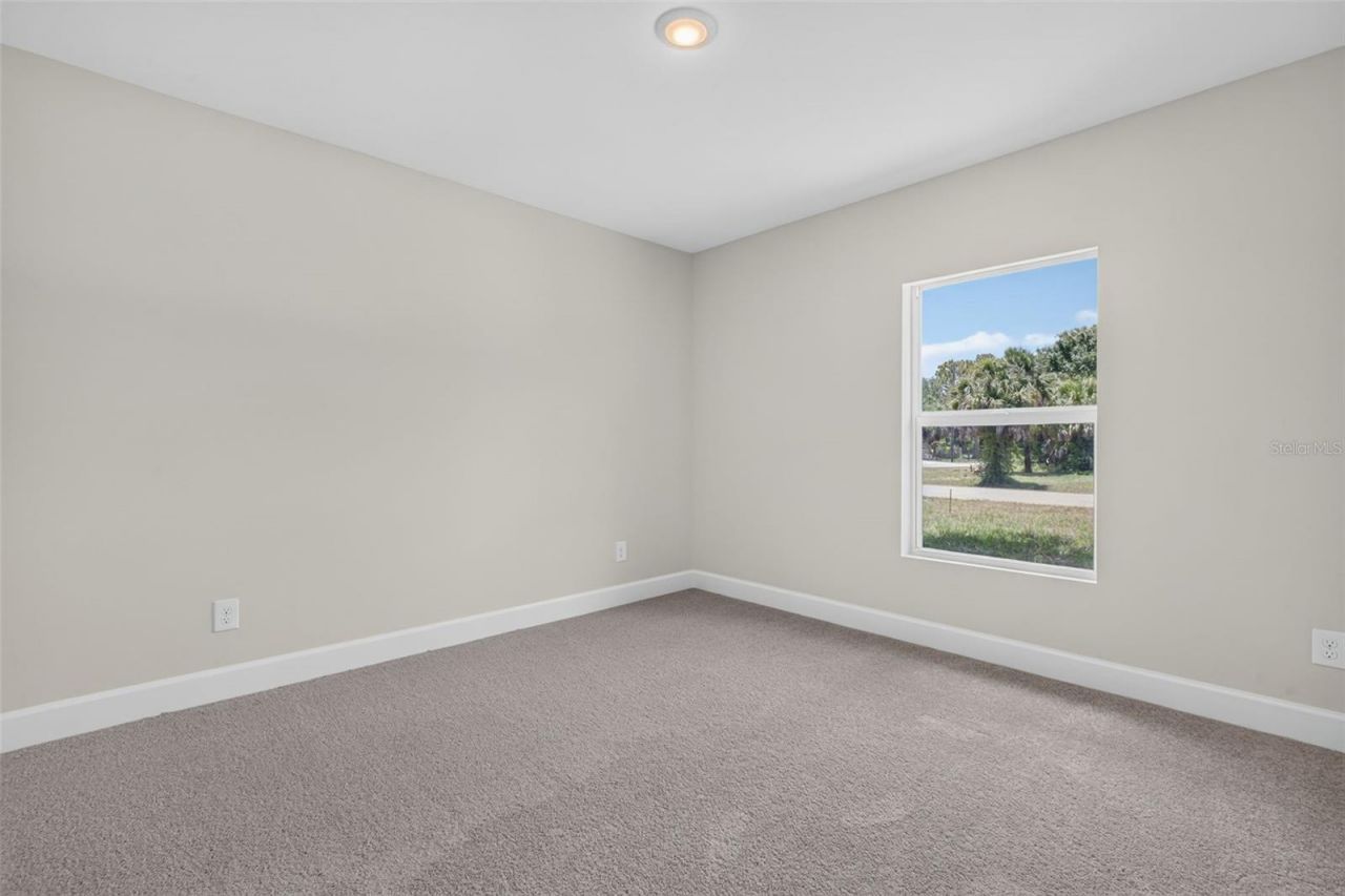 20181 Spangler Terrace , Port Charlotte, FL 33954 Photo