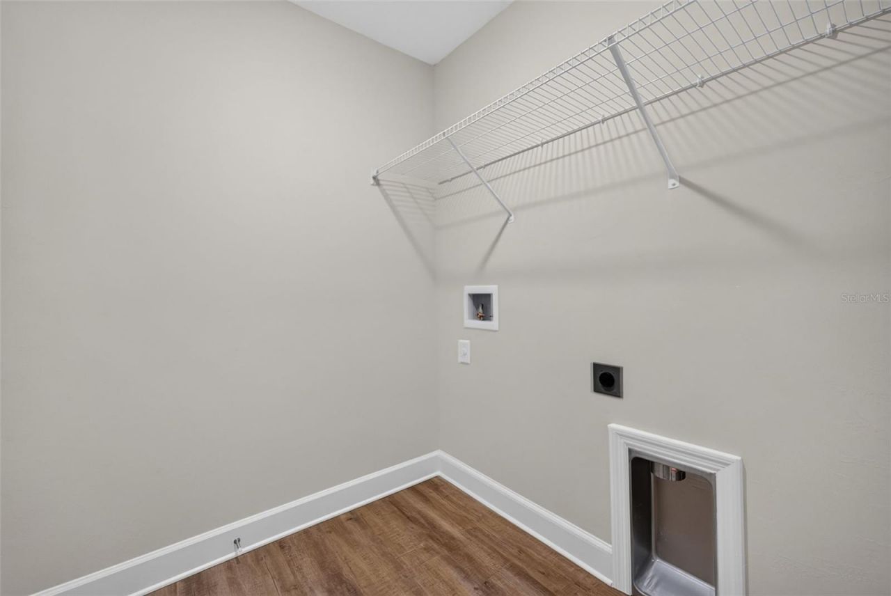 20181 Spangler Terrace , Port Charlotte, FL 33954 Photo