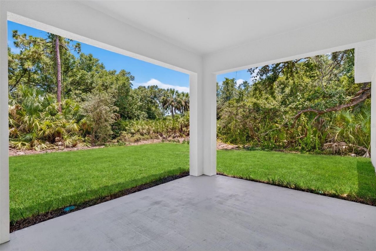 20181 Spangler Terrace , Port Charlotte, FL 33954 Photo