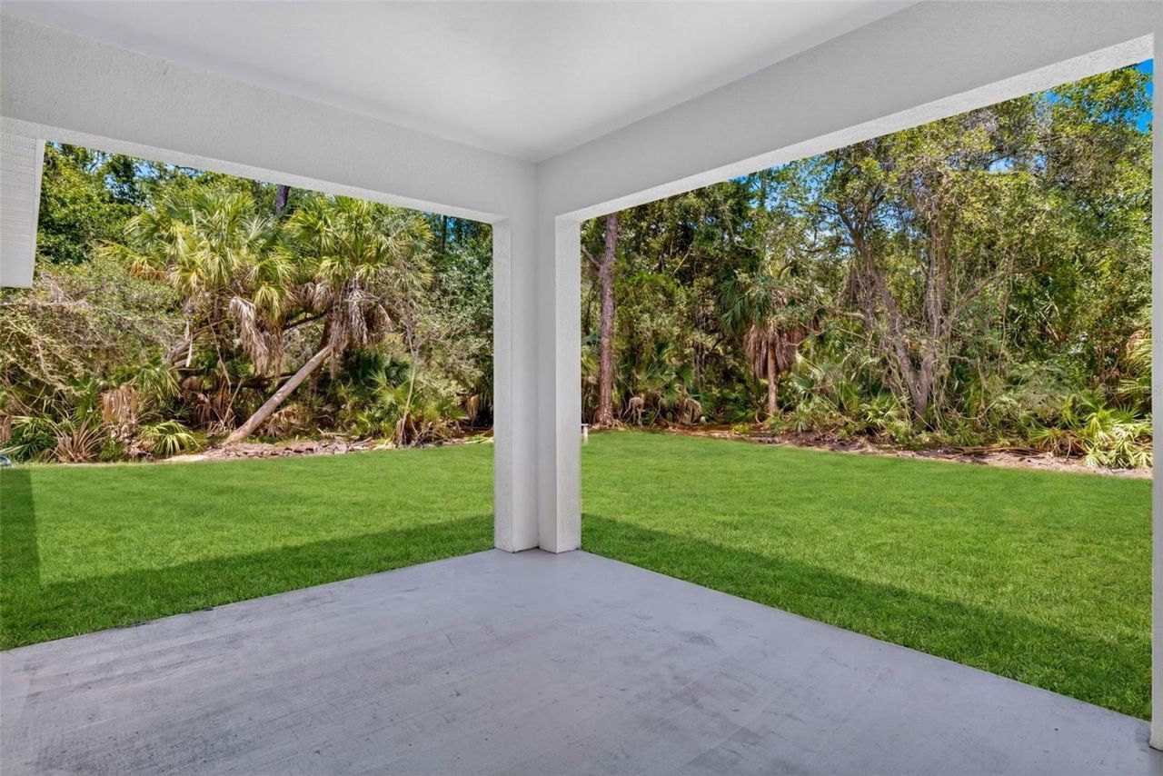 20181 Spangler Terrace , Port Charlotte, FL 33954 Photo