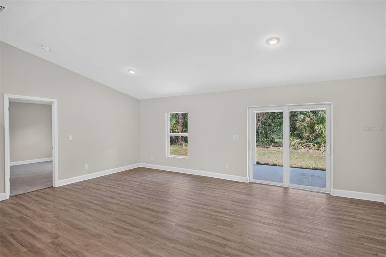 20181 Spangler Terrace , Port Charlotte, FL 33954 Photo