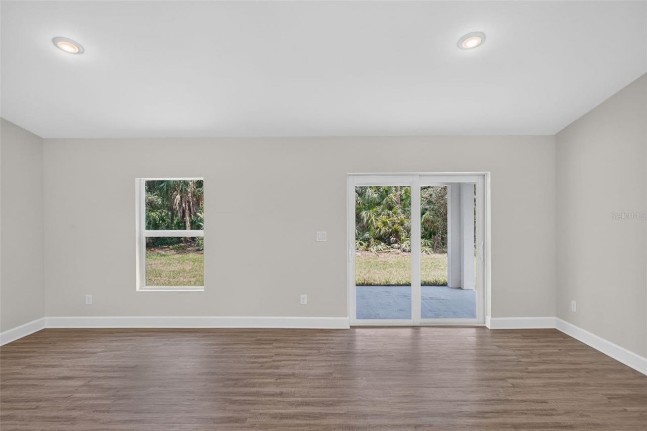 20181 Spangler Terrace , Port Charlotte, FL 33954 Photo