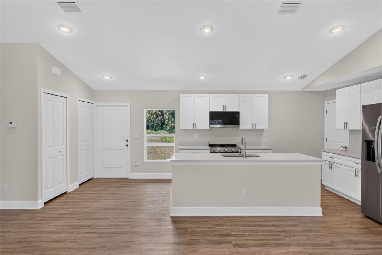 20181 Spangler Terrace , Port Charlotte, FL 33954 Photo