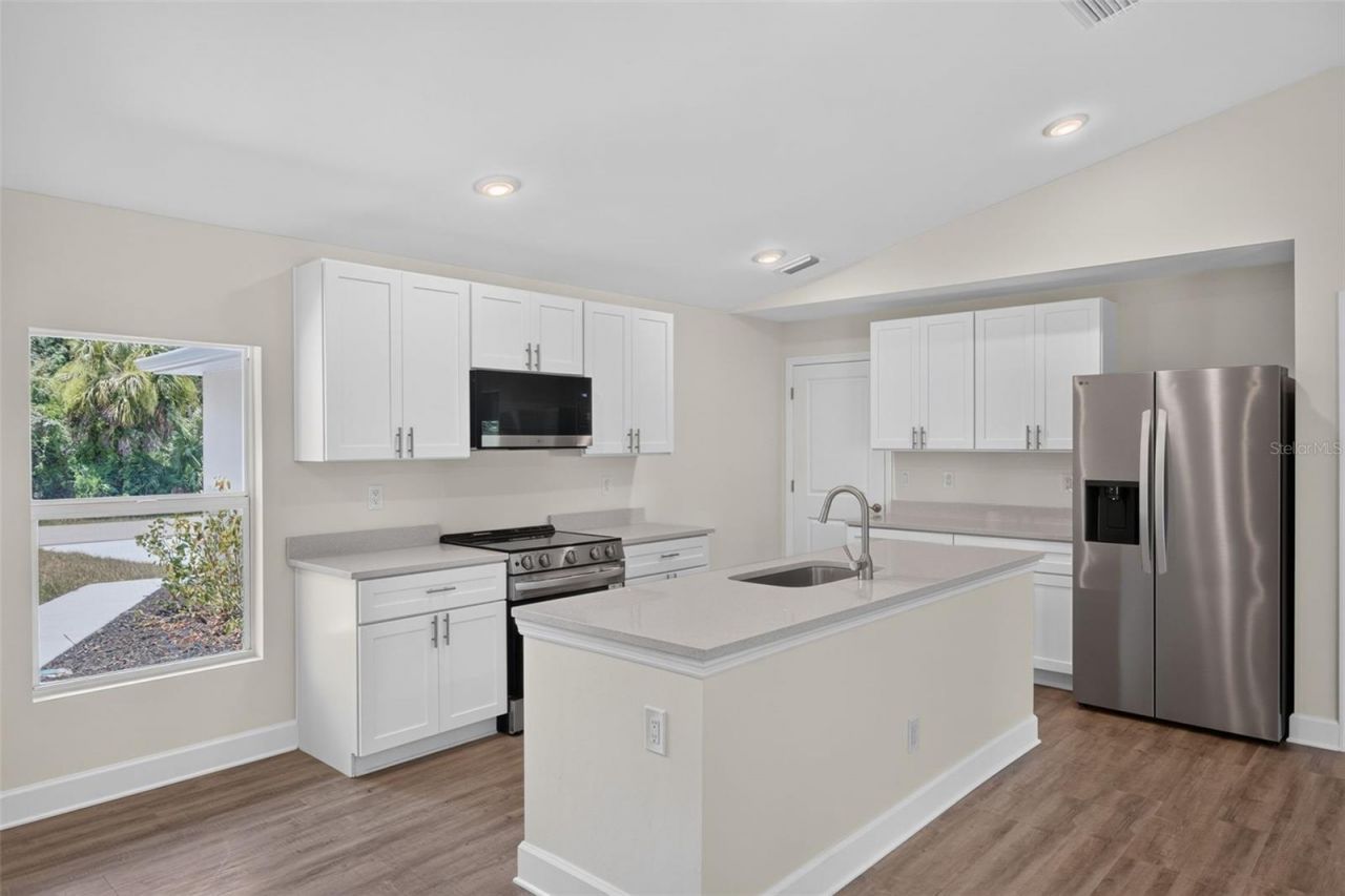 20181 Spangler Terrace , Port Charlotte, FL 33954 Photo