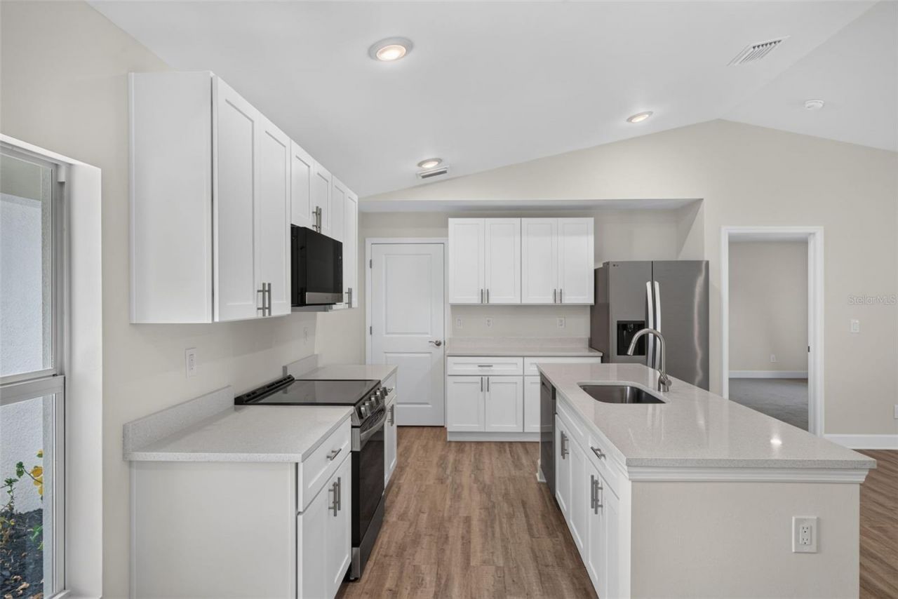 20181 Spangler Terrace , Port Charlotte, FL 33954 Photo