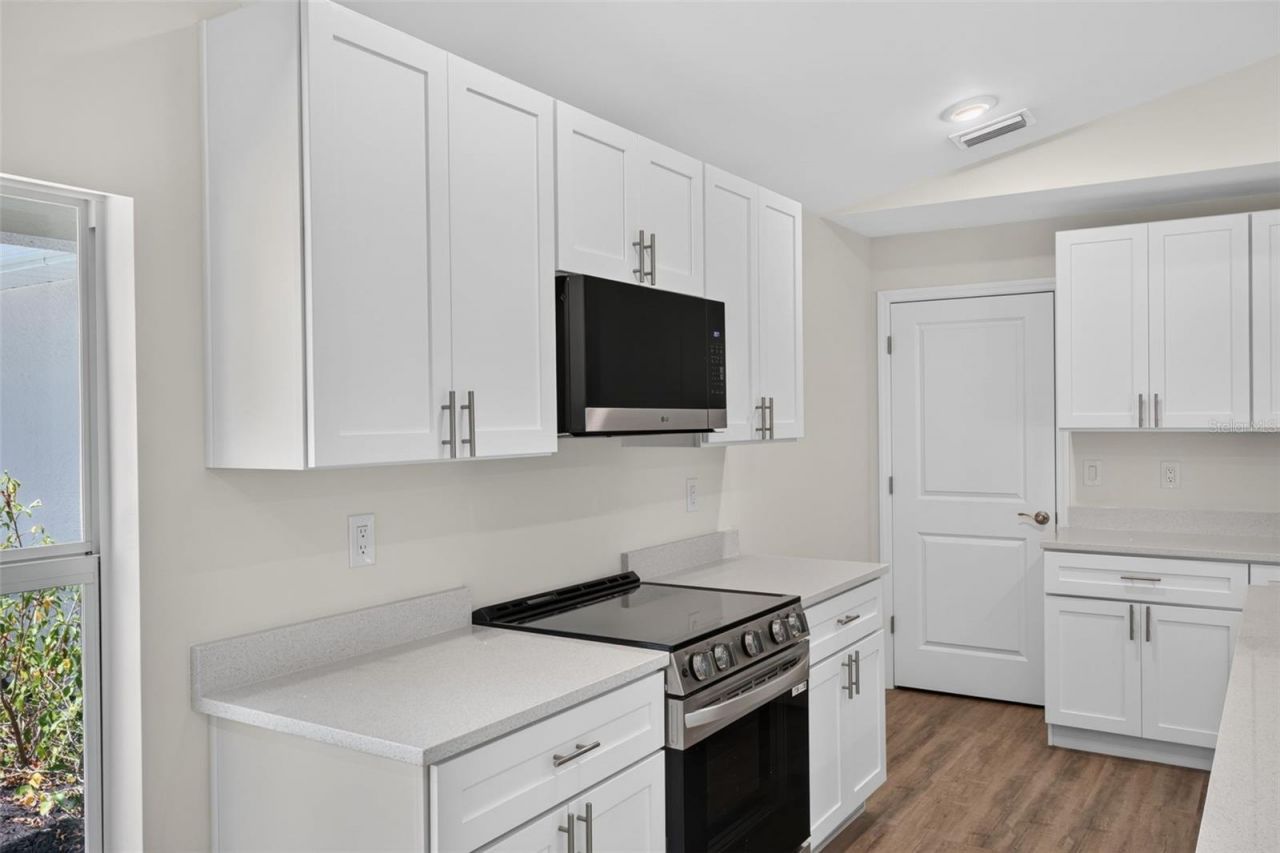 20181 Spangler Terrace , Port Charlotte, FL 33954 Photo
