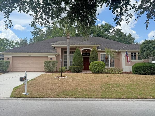 3045 SUTTON WOODS DRIVE , PLANT CITY, FL 33566