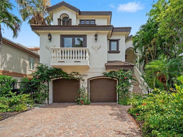 11523 ANDY ROSSE LANE , CAPTIVA, FL 33924