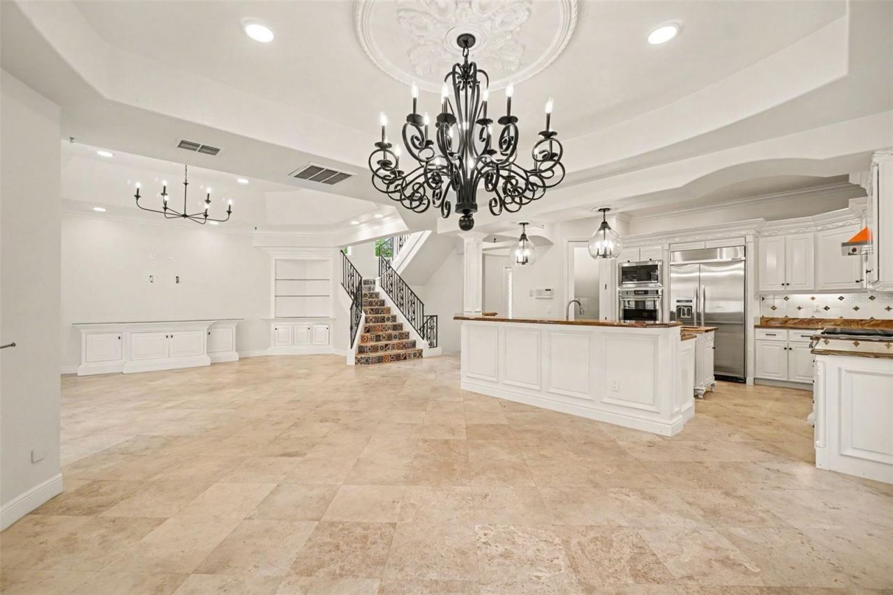 11523 Andy Rosse Lane, Captiva, FL 33924 Photo