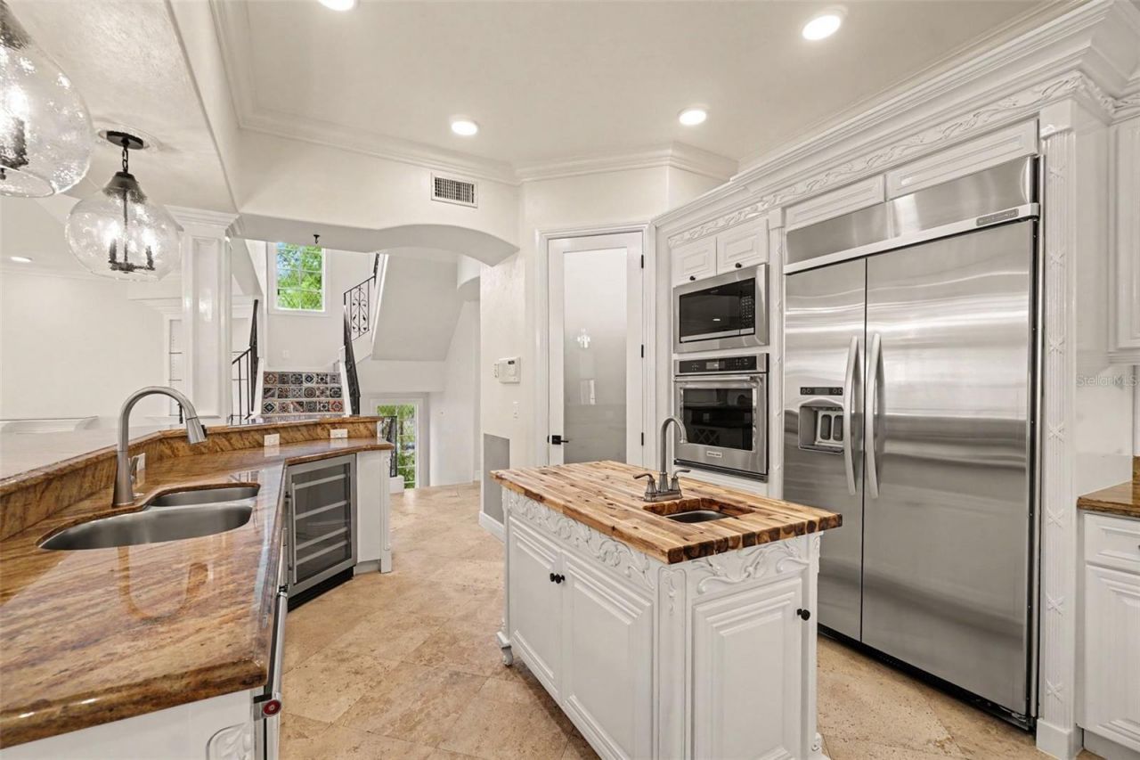 11523 Andy Rosse Lane, Captiva, FL 33924 Photo