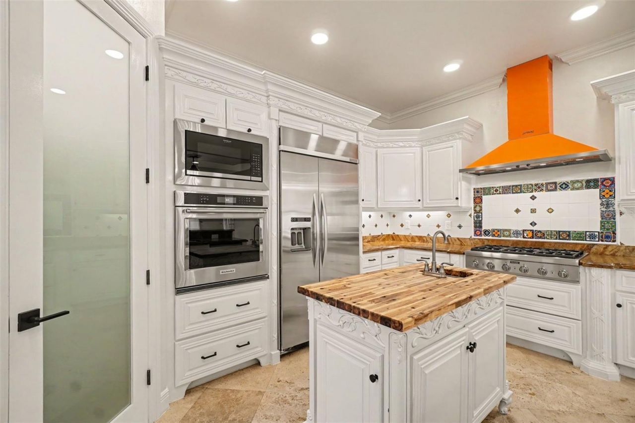 11523 Andy Rosse Lane, Captiva, FL 33924 Photo