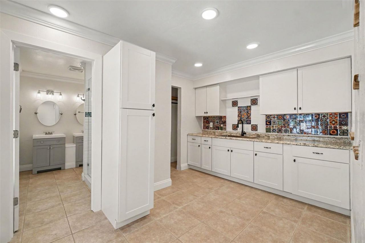 11523 Andy Rosse Lane, Captiva, FL 33924 Photo