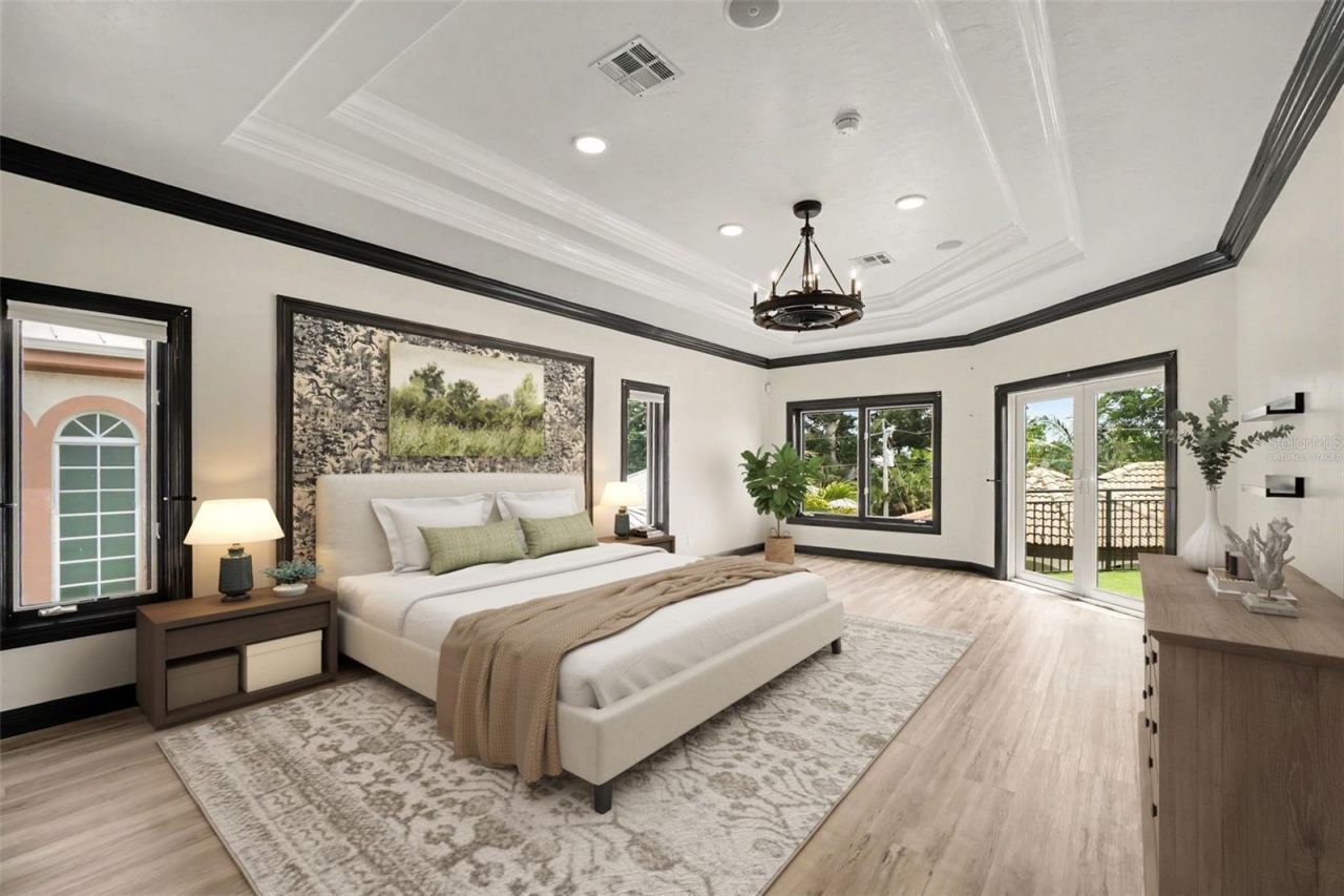 11523 Andy Rosse Lane, Captiva, FL 33924 Photo