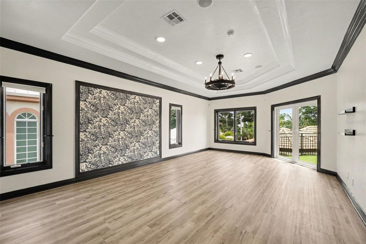 11523 Andy Rosse Lane, Captiva, FL 33924 Photo