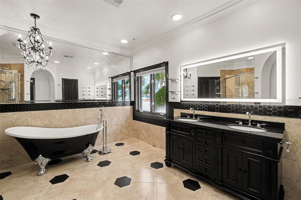 11523 Andy Rosse Lane, Captiva, FL 33924 Photo