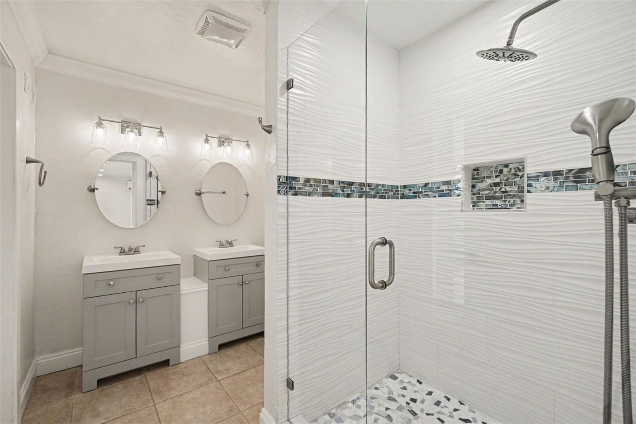 11523 Andy Rosse Lane, Captiva, FL 33924 Photo
