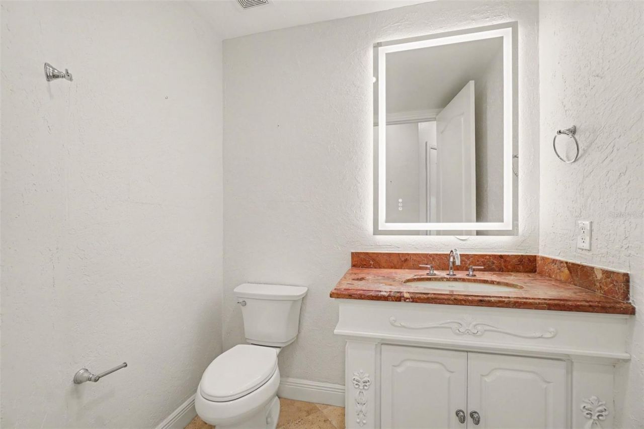 11523 Andy Rosse Lane, Captiva, FL 33924 Photo
