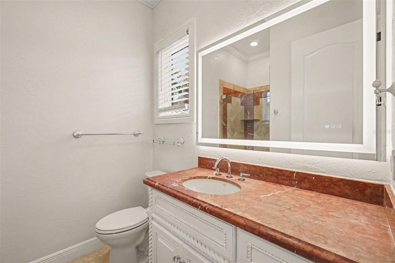 11523 Andy Rosse Lane, Captiva, FL 33924 Photo