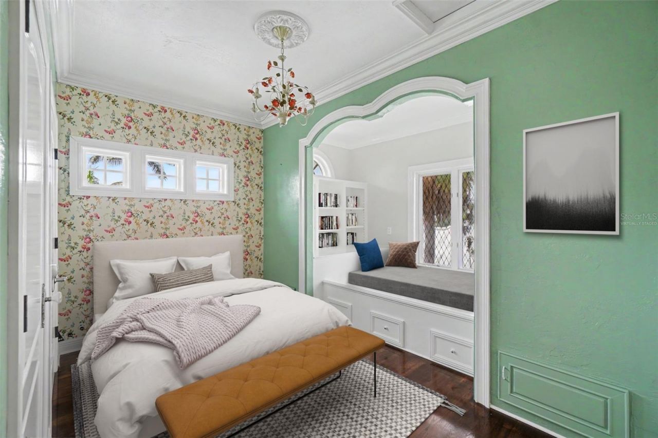 11523 Andy Rosse Lane, Captiva, FL 33924 Photo