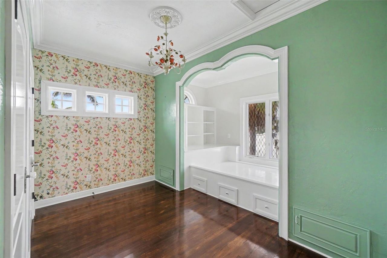 11523 Andy Rosse Lane, Captiva, FL 33924 Photo