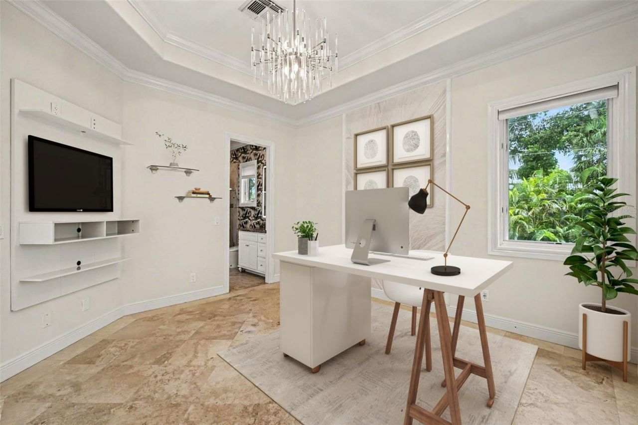 11523 Andy Rosse Lane, Captiva, FL 33924 Photo