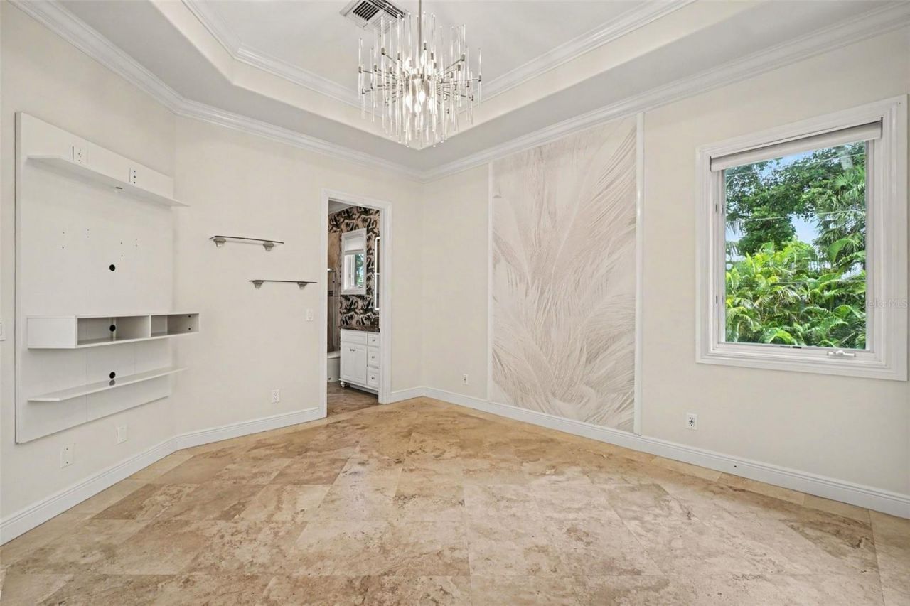 11523 Andy Rosse Lane, Captiva, FL 33924 Photo