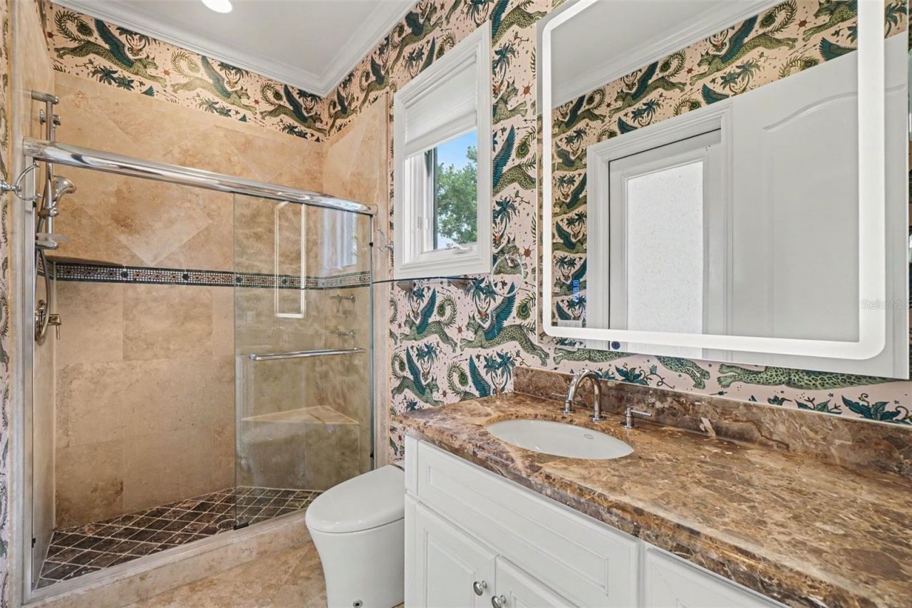 11523 Andy Rosse Lane, Captiva, FL 33924 Photo