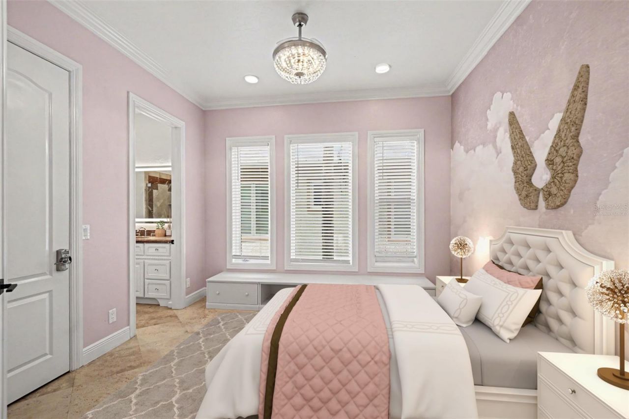 11523 Andy Rosse Lane, Captiva, FL 33924 Photo