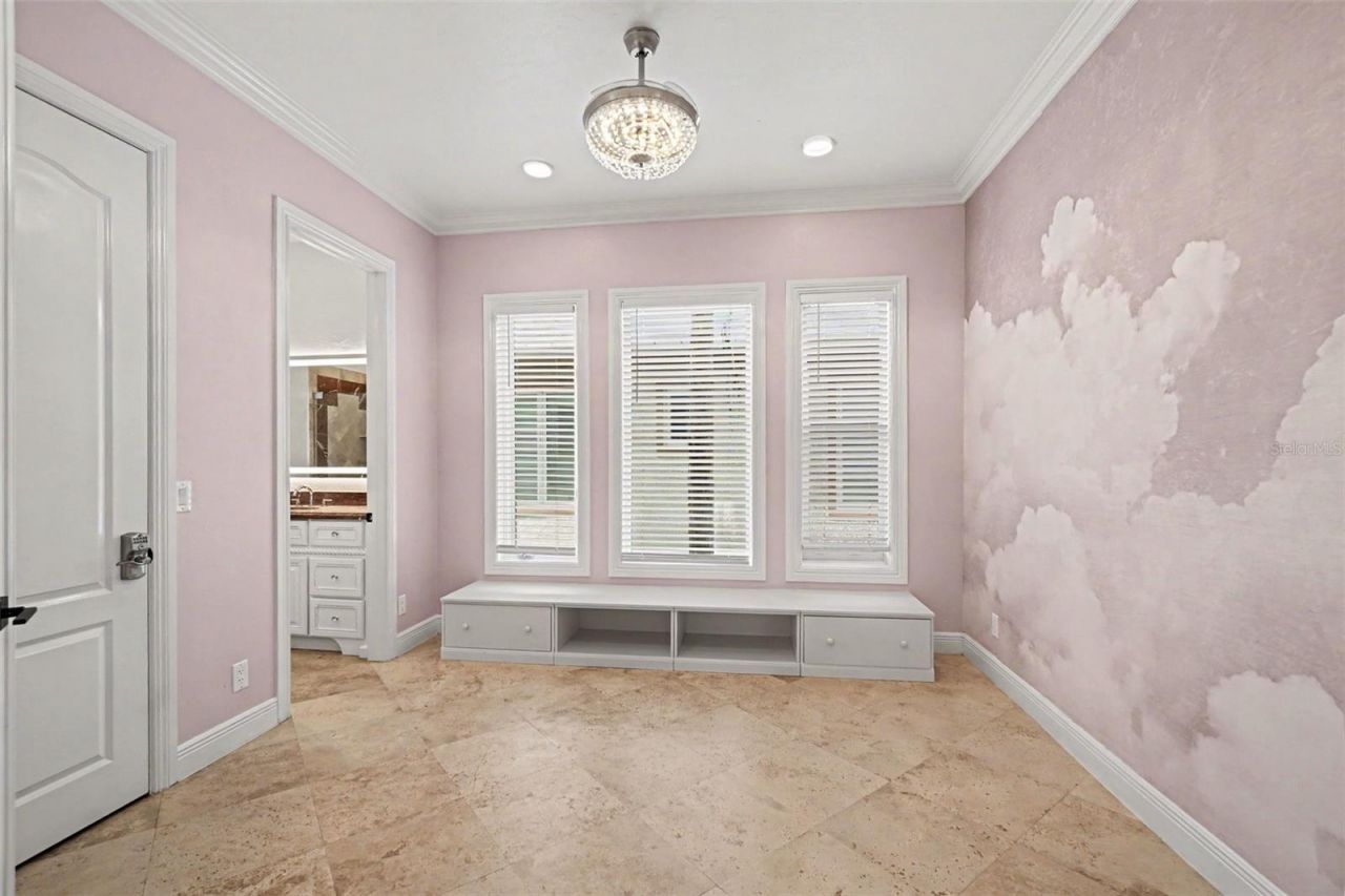 11523 Andy Rosse Lane, Captiva, FL 33924 Photo