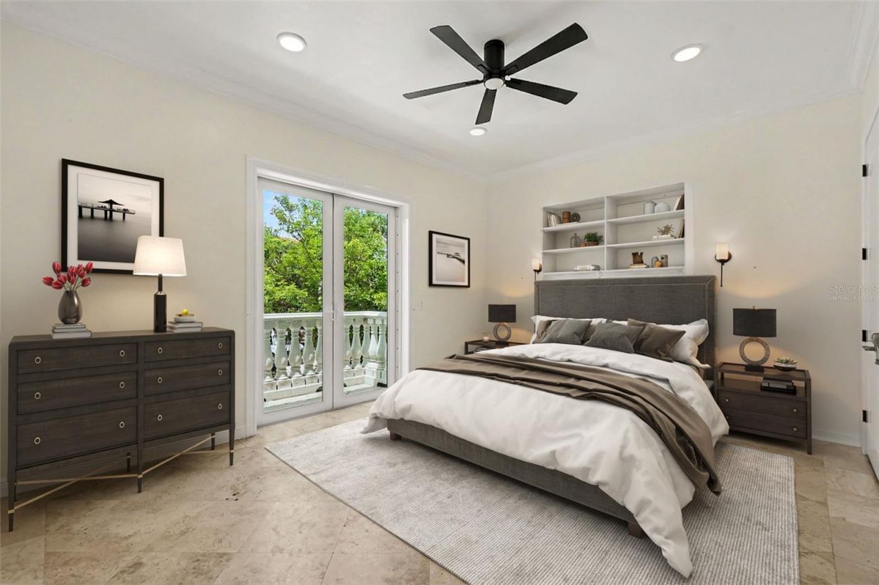 11523 Andy Rosse Lane, Captiva, FL 33924 Photo