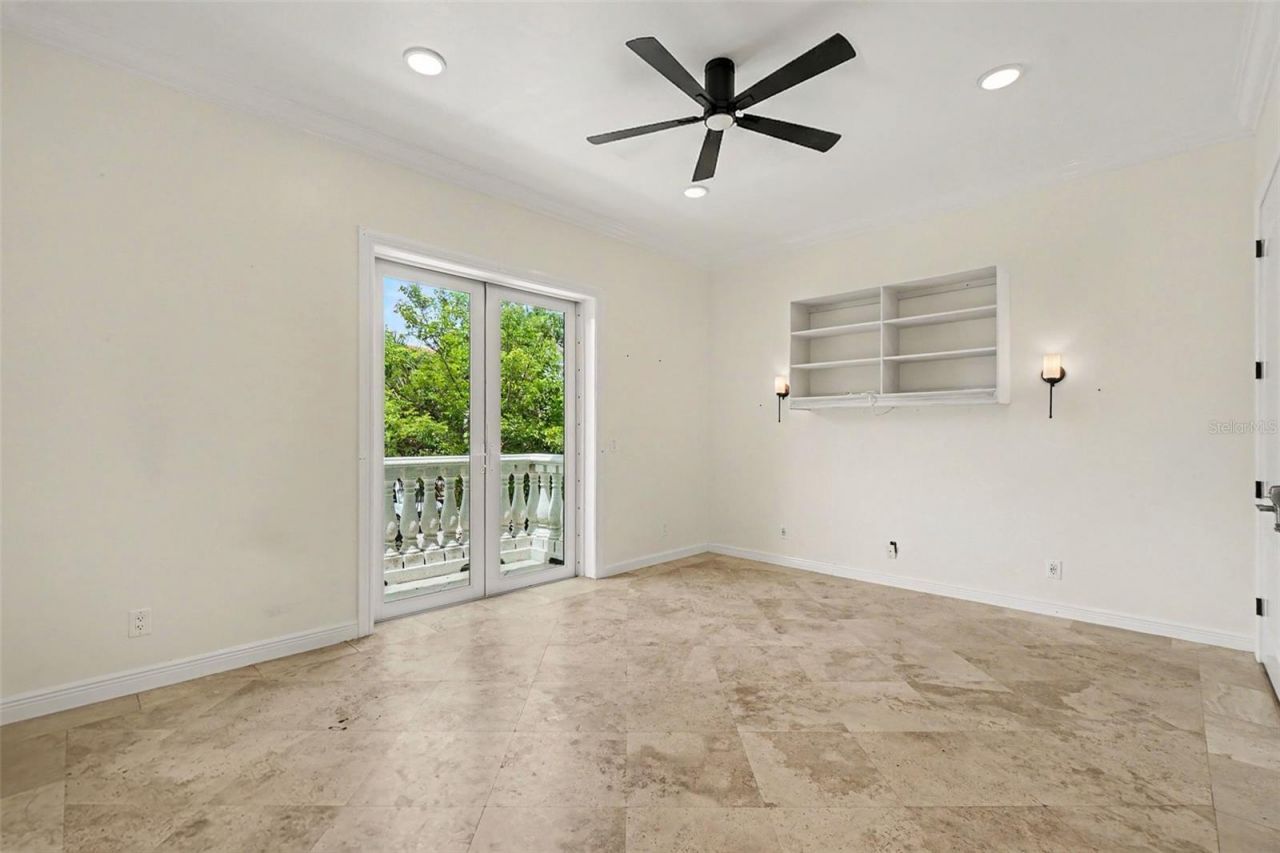 11523 Andy Rosse Lane, Captiva, FL 33924 Photo