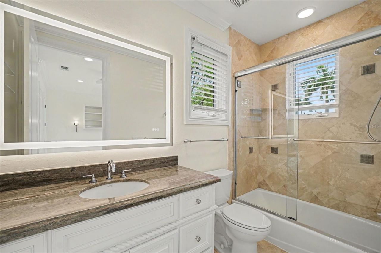 11523 Andy Rosse Lane, Captiva, FL 33924 Photo
