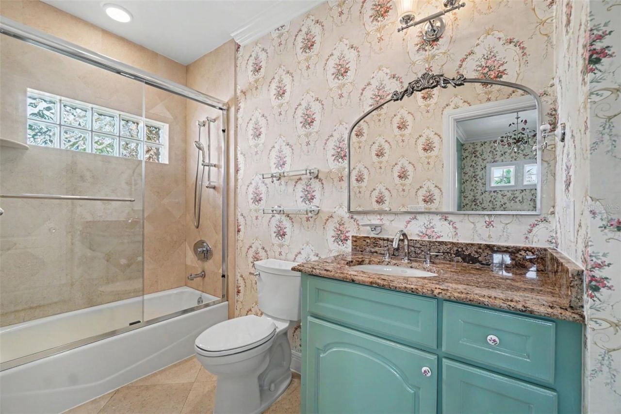 11523 Andy Rosse Lane, Captiva, FL 33924 Photo
