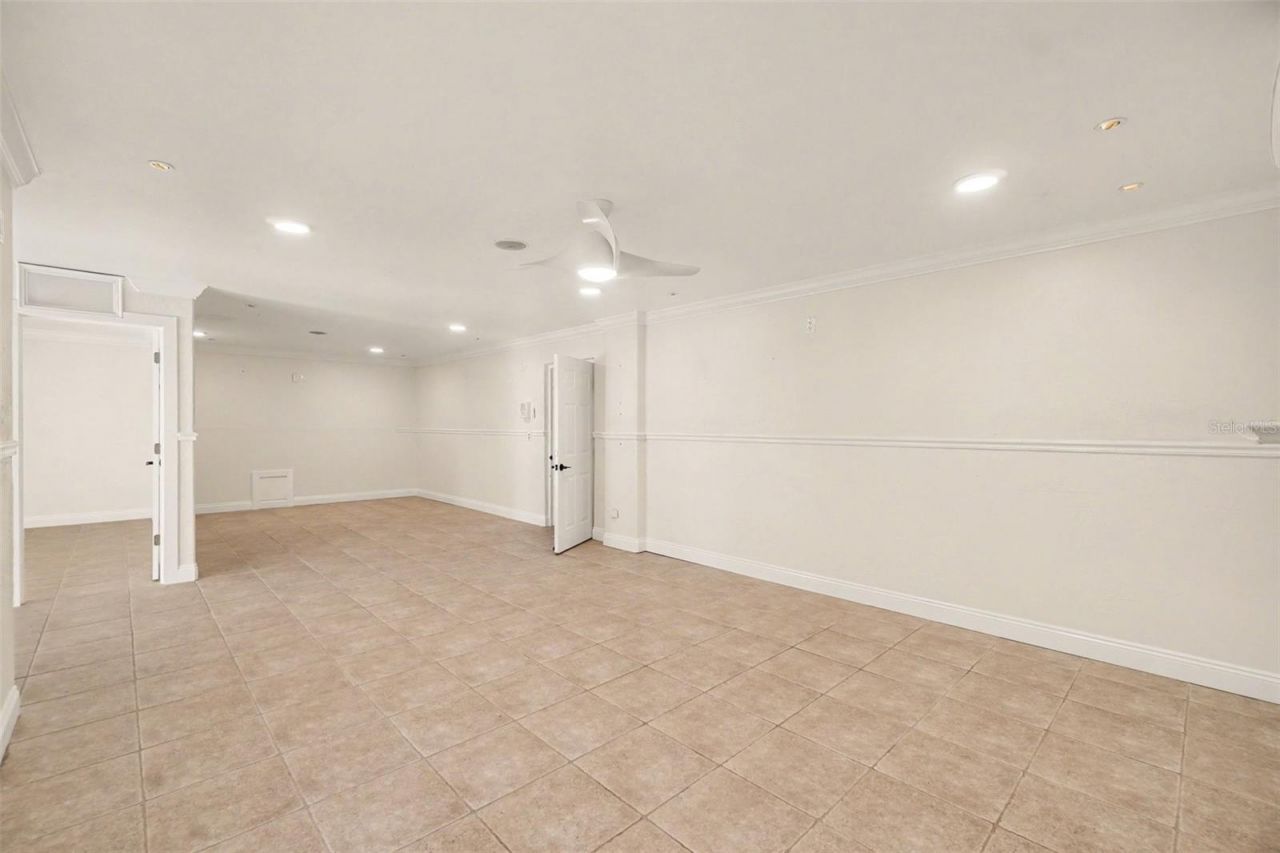 11523 Andy Rosse Lane, Captiva, FL 33924 Photo
