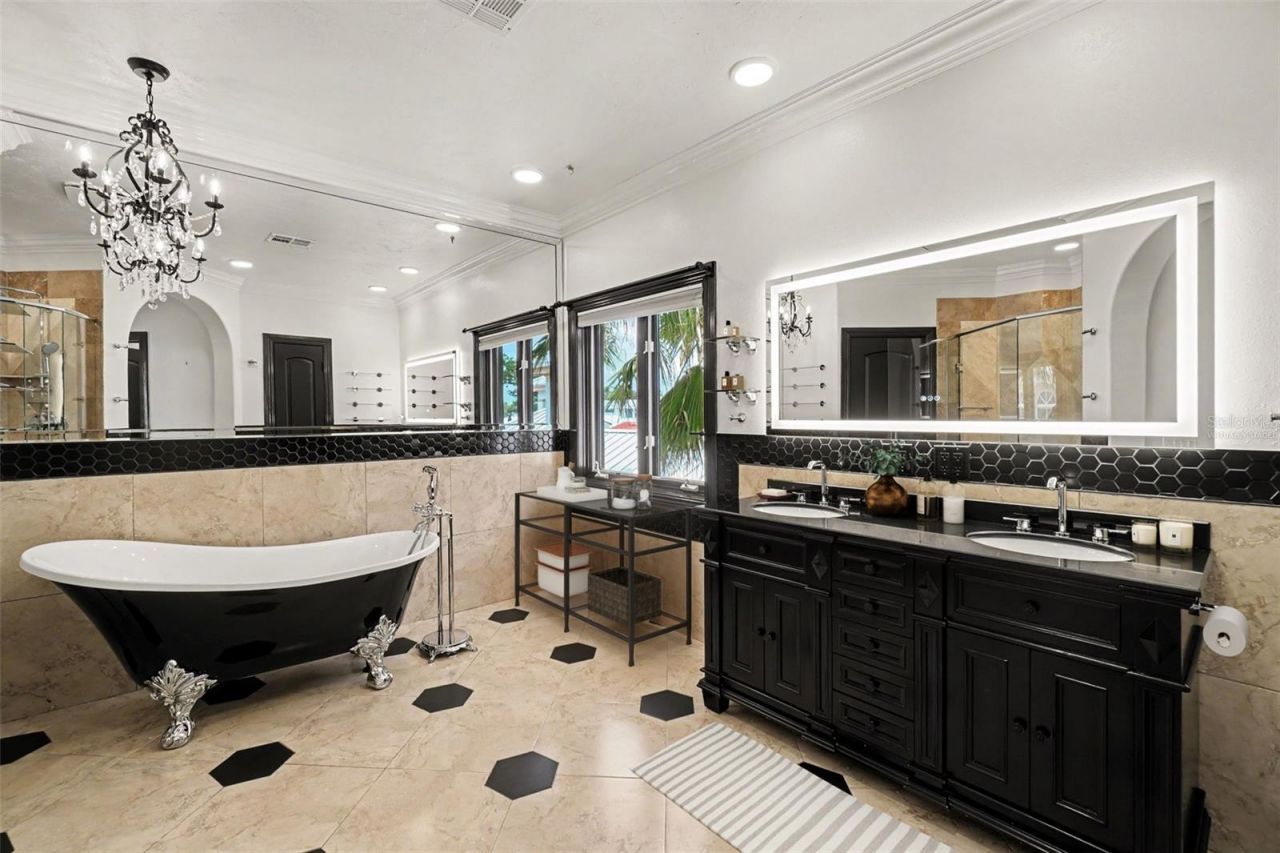 11523 Andy Rosse Lane, Captiva, FL 33924 Photo