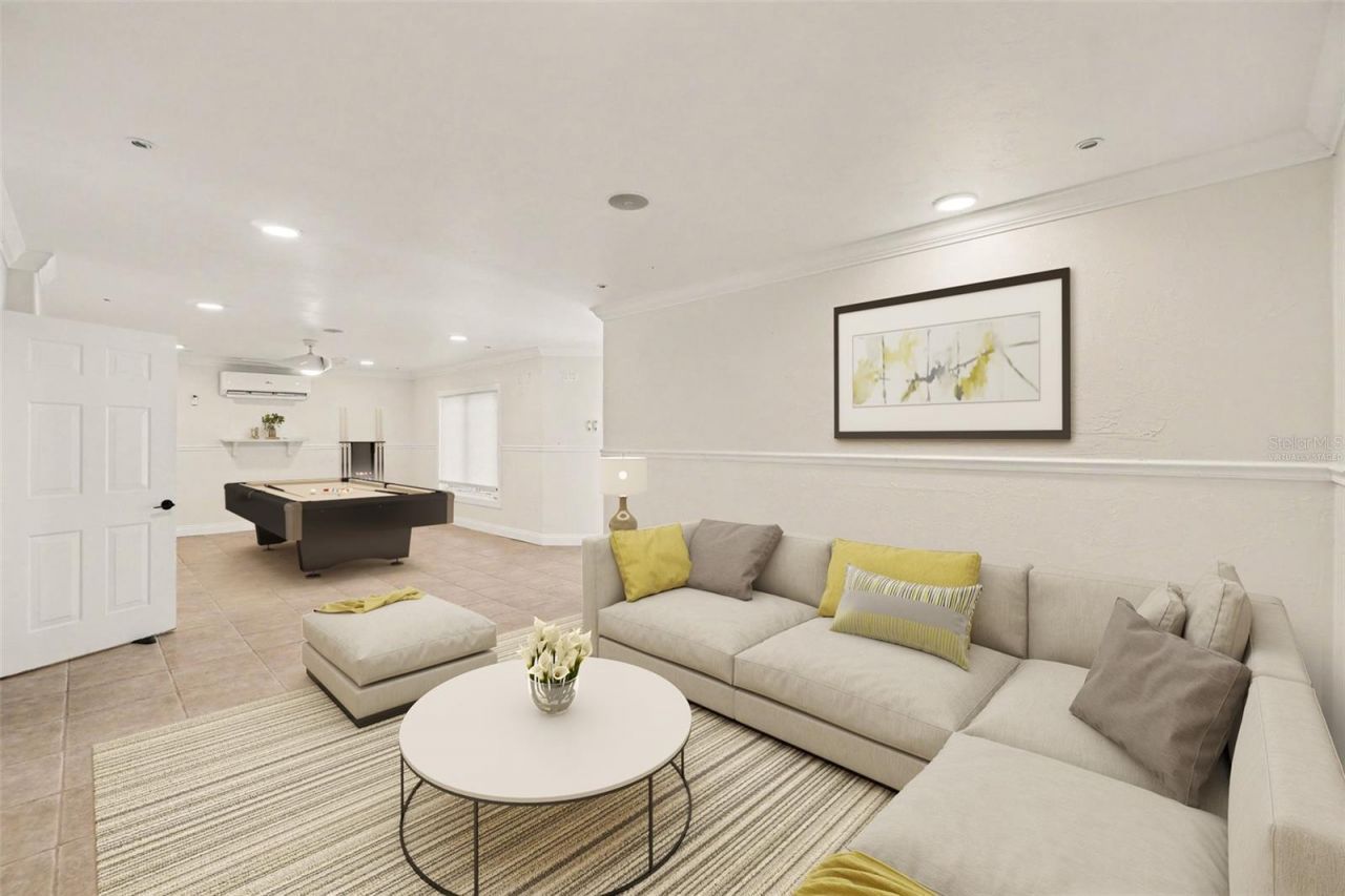11523 Andy Rosse Lane, Captiva, FL 33924 Photo