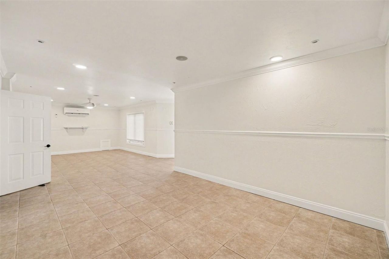 11523 Andy Rosse Lane, Captiva, FL 33924 Photo