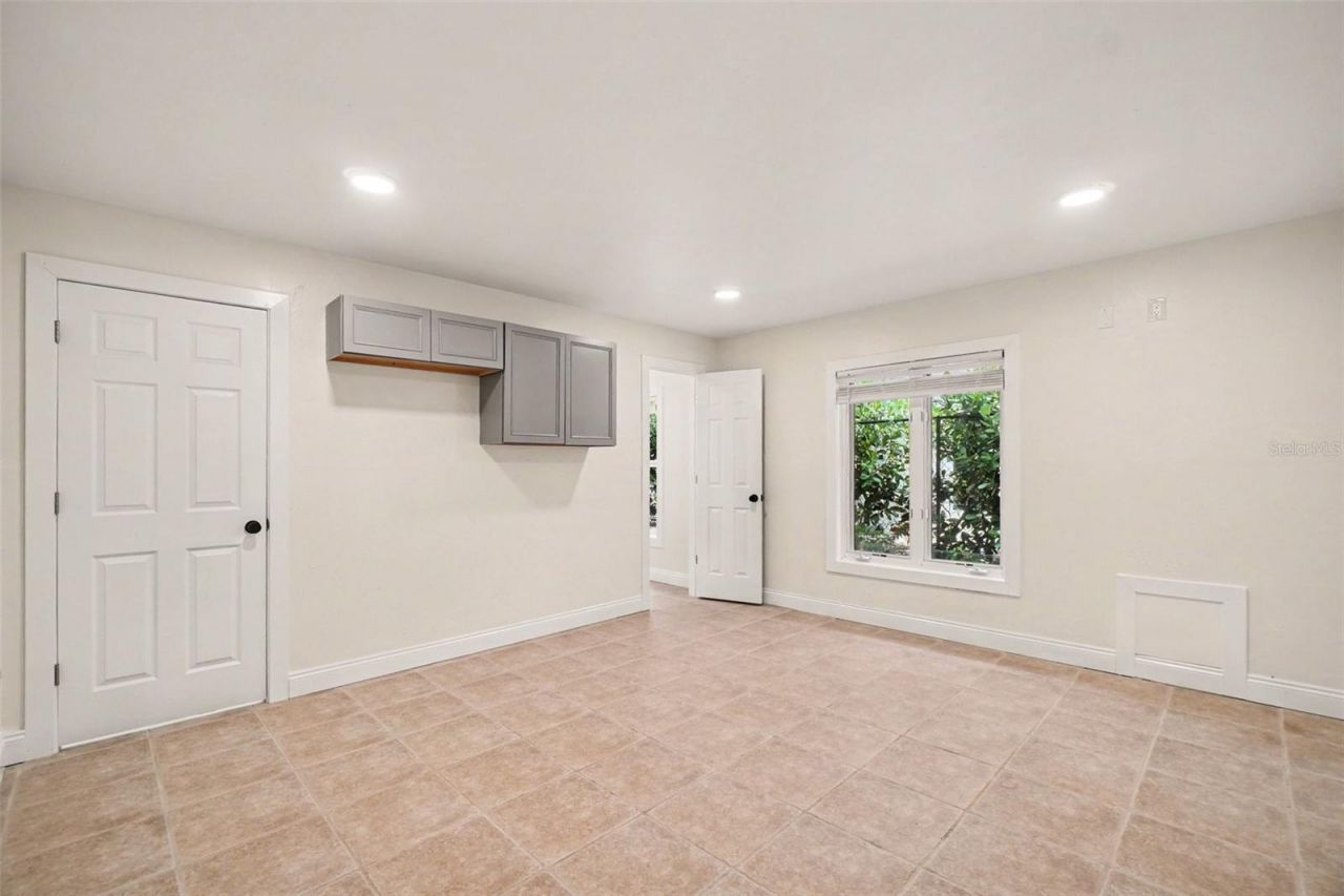 11523 Andy Rosse Lane, Captiva, FL 33924 Photo