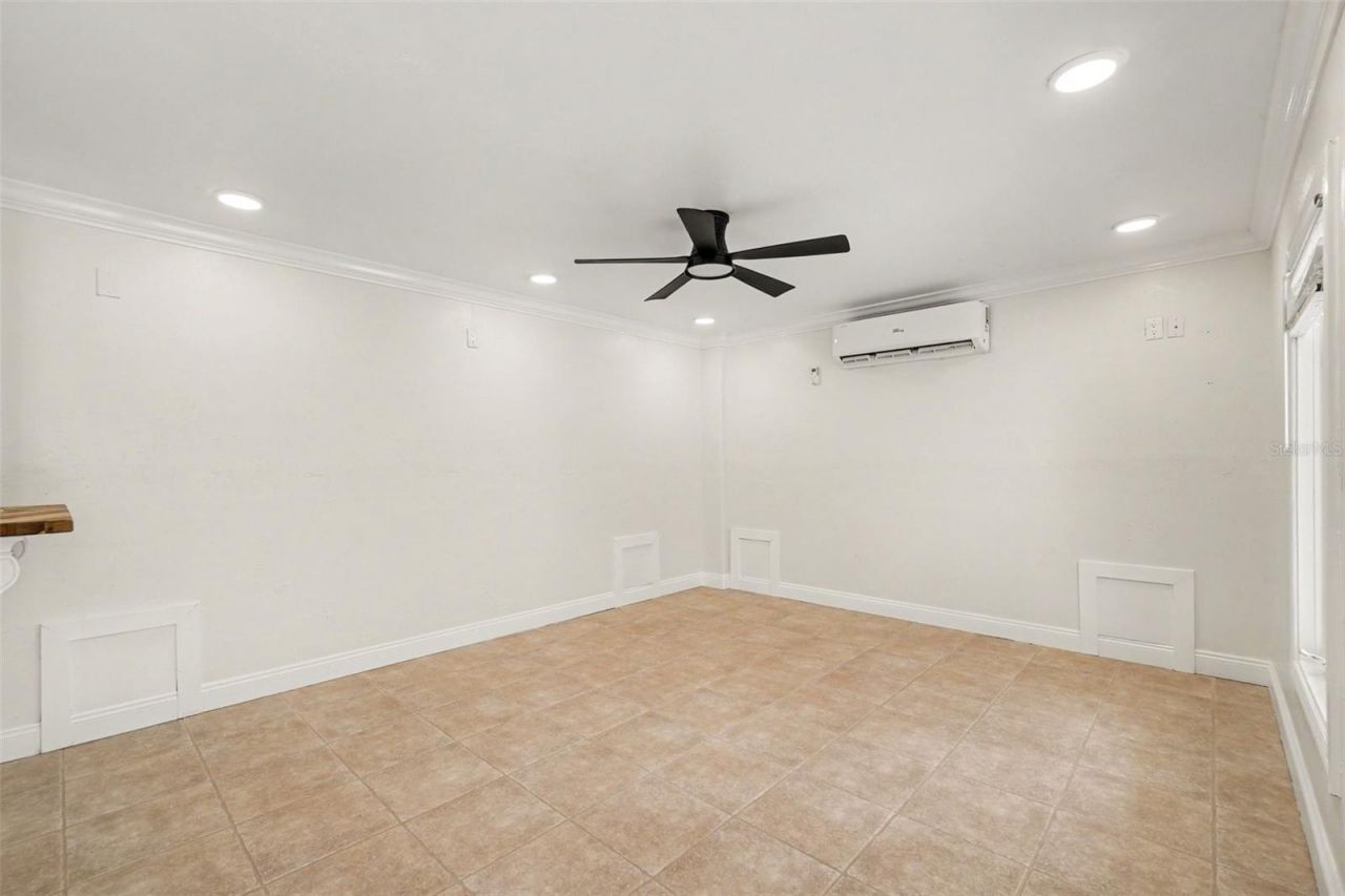11523 Andy Rosse Lane, Captiva, FL 33924 Photo