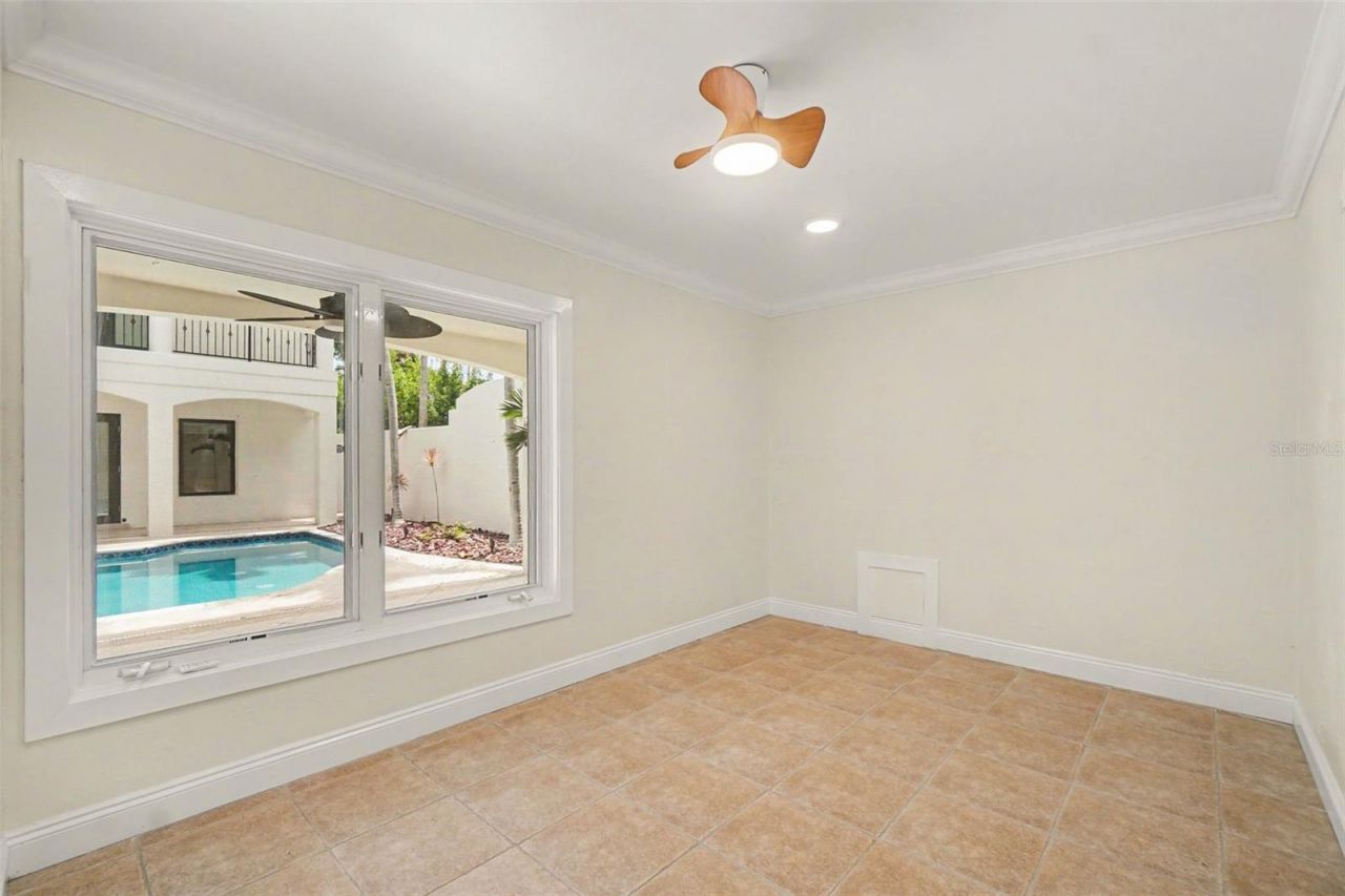 11523 Andy Rosse Lane, Captiva, FL 33924 Photo