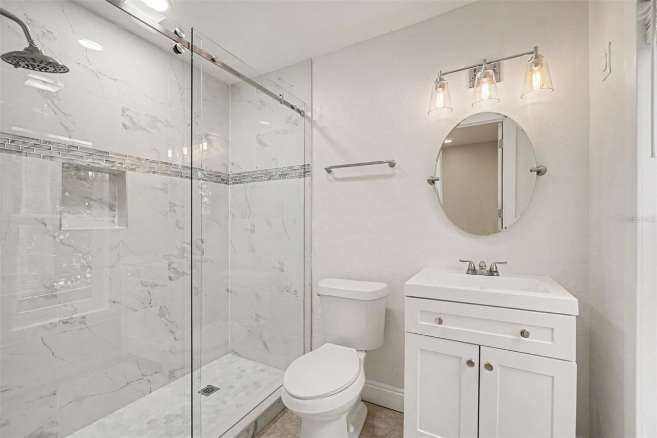 11523 Andy Rosse Lane, Captiva, FL 33924 Photo